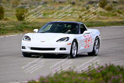 media/Mar-16-2024-Speed Ventures (Sat) [[b18ee68d62]]/Blue Group/Session 2 (The Bowl)/